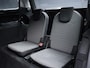 Citroën C4 Grand SpaceTourer 1.2 PureTech Selection Sport (APPLE CARPLAY,NAVI,CAMERA,MASSAGE STOELEN,CLIMATE,SPORTSTOELEN)
