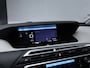 Citroën C4 Grand SpaceTourer 1.2 PureTech Selection Sport (APPLE CARPLAY,NAVI,CAMERA,MASSAGE STOELEN,CLIMATE,SPORTSTOELEN)