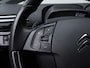 Citroën C4 Grand SpaceTourer 1.2 PureTech Selection Sport (APPLE CARPLAY,NAVI,CAMERA,MASSAGE STOELEN,CLIMATE,SPORTSTOELEN)