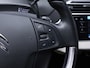 Citroën C4 Grand SpaceTourer 1.2 PureTech Selection Sport (APPLE CARPLAY,NAVI,CAMERA,MASSAGE STOELEN,CLIMATE,SPORTSTOELEN)