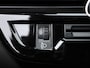 Citroën C4 Grand SpaceTourer 1.2 PureTech Selection Sport (APPLE CARPLAY,NAVI,CAMERA,MASSAGE STOELEN,CLIMATE,SPORTSTOELEN)