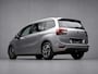 Citroën C4 Grand SpaceTourer 1.2 PureTech Selection Sport (APPLE CARPLAY,NAVI,CAMERA,MASSAGE STOELEN,CLIMATE,SPORTSTOELEN)