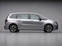 Citroën C4 Grand SpaceTourer 1.2 PureTech Selection Sport (APPLE CARPLAY,NAVI,CAMERA,MASSAGE STOELEN,CLIMATE,SPORTSTOELEN)