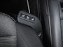 Citroën C4 Grand SpaceTourer 1.2 PureTech Selection Sport (APPLE CARPLAY,NAVI,CAMERA,MASSAGE STOELEN,CLIMATE,SPORTSTOELEN)