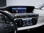 Citroën C4 Grand SpaceTourer 1.2 PureTech Selection Sport (APPLE CARPLAY,NAVI,CAMERA,MASSAGE STOELEN,CLIMATE,SPORTSTOELEN)