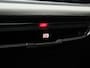 Citroën C4 Grand SpaceTourer 1.2 PureTech Selection Sport (APPLE CARPLAY,NAVI,CAMERA,MASSAGE STOELEN,CLIMATE,SPORTSTOELEN)
