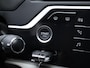 Citroën C4 Grand SpaceTourer 1.2 PureTech Selection Sport (APPLE CARPLAY,NAVI,CAMERA,MASSAGE STOELEN,CLIMATE,SPORTSTOELEN)