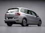 Citroën C4 Grand SpaceTourer 1.2 PureTech Selection Sport (APPLE CARPLAY,NAVI,CAMERA,MASSAGE STOELEN,CLIMATE,SPORTSTOELEN)