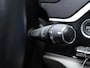 Citroën C4 Grand SpaceTourer 1.2 PureTech Selection Sport (APPLE CARPLAY,NAVI,CAMERA,MASSAGE STOELEN,CLIMATE,SPORTSTOELEN)