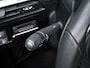 Citroën C4 Grand SpaceTourer 1.2 PureTech Selection Sport (APPLE CARPLAY,NAVI,CAMERA,MASSAGE STOELEN,CLIMATE,SPORTSTOELEN)