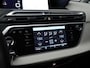 Citroën C4 Grand SpaceTourer 1.2 PureTech Selection Sport (APPLE CARPLAY,NAVI,CAMERA,MASSAGE STOELEN,CLIMATE,SPORTSTOELEN)