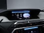 Citroën C4 Grand SpaceTourer 1.2 PureTech Selection Sport (APPLE CARPLAY,NAVI,CAMERA,MASSAGE STOELEN,CLIMATE,SPORTSTOELEN)