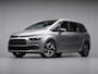 Citroën C4 Grand SpaceTourer 1.2 PureTech Selection Sport (APPLE CARPLAY,NAVI,CAMERA,MASSAGE STOELEN,CLIMATE,SPORTSTOELEN)