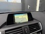 BMW 1-Serie 116 Centennial High Executive (M-SPORT, PANO, ALCANTARA, NAVI)