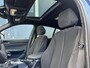 BMW 1-Serie 116 Centennial High Executive (M-SPORT, PANO, ALCANTARA, NAVI)