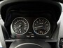 BMW 1-Serie 116 Centennial High Executive (M-SPORT, PANO, ALCANTARA, NAVI)