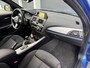 BMW 1-Serie 116 Centennial High Executive (M-SPORT, PANO, ALCANTARA, NAVI)