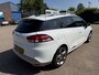 Renault Clio Estate 1.2 Autom/Tiptr GT Renault Sport Clima/Cruise/Navi