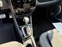 Renault Clio Estate 1.2 Autom/Tiptr GT Renault Sport Clima/Cruise/Navi
