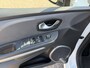 Renault Clio Estate 1.2 Autom/Tiptr GT Renault Sport Clima/Cruise/Navi