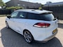 Renault Clio Estate 1.2 Autom/Tiptr GT Renault Sport Clima/Cruise/Navi