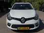 Renault Clio Estate 1.2 Autom/Tiptr GT Renault Sport Clima/Cruise/Navi