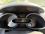 Renault Clio Estate 1.2 Autom/Tiptr GT Renault Sport Clima/Cruise/Navi