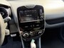 Renault Clio Estate 1.2 Autom/Tiptr GT Renault Sport Clima/Cruise/Navi