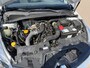 Renault Clio Estate 1.2 Autom/Tiptr GT Renault Sport Clima/Cruise/Navi