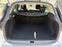 Renault Clio Estate 1.2 Autom/Tiptr GT Renault Sport Clima/Cruise/Navi