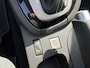 Renault Clio Estate 1.2 Autom/Tiptr GT Renault Sport Clima/Cruise/Navi