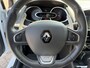 Renault Clio Estate 1.2 Autom/Tiptr GT Renault Sport Clima/Cruise/Navi
