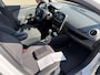 Renault Clio Estate 1.2 Autom/Tiptr GT Renault Sport Clima/Cruise/Navi