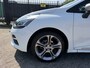 Renault Clio Estate 1.2 Autom/Tiptr GT Renault Sport Clima/Cruise/Navi