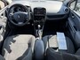Renault Clio Estate 1.2 Autom/Tiptr GT Renault Sport Clima/Cruise/Navi