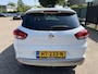 Renault Clio Estate 1.2 Autom/Tiptr GT Renault Sport Clima/Cruise/Navi
