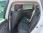 Renault Clio Estate 1.2 Autom/Tiptr GT Renault Sport Clima/Cruise/Navi