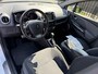 Renault Clio Estate 1.2 Autom/Tiptr GT Renault Sport Clima/Cruise/Navi