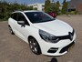 Renault Clio Estate 1.2 Autom/Tiptr GT Renault Sport Clima/Cruise/Navi