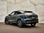 Audi Q3 Sportback E-Hybrid S Edition , pano, tr.haak, 20", Sonos, LED-kopl., memory, HUD, 360 camera, ACC, privacy