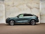 Audi Q3 Sportback E-Hybrid S Edition , pano, tr.haak, 20", Sonos, LED-kopl., memory, HUD, 360 camera, ACC, privacy