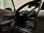 Audi Q3 Sportback E-Hybrid S Edition , pano, tr.haak, 20", Sonos, LED-kopl., memory, HUD, 360 camera, ACC, privacy
