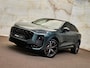 Audi Q3 Sportback E-Hybrid S Edition , pano, tr.haak, 20", Sonos, LED-kopl., memory, HUD, 360 camera, ACC, privacy