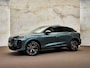 Audi Q3 Sportback E-Hybrid S Edition , pano, tr.haak, 20", Sonos, LED-kopl., memory, HUD, 360 camera, ACC, privacy