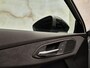 Audi Q3 Sportback E-Hybrid S Edition , pano, tr.haak, 20", Sonos, LED-kopl., memory, HUD, 360 camera, ACC, privacy