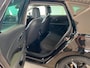 SEAT Leon 1.4 TSI 150PK FR Navi Led 18"