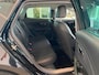 SEAT Leon 1.4 TSI 150PK FR Navi Led 18"