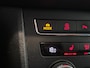 SEAT Leon 1.4 TSI 150PK FR Navi Led 18"