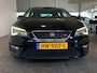 SEAT Leon 1.4 TSI 150PK FR Navi Led 18"