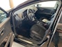SEAT Leon 1.4 TSI 150PK FR Navi Led 18"